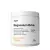 Vilgain Magnesium Drink (325 g, Mango-Maracuja)