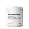 Vilgain Magnesium Drink (325 g, Mango-Maracuja)