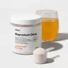 Vilgain Magnesium Drink (325 g, Mango-Maracuja)