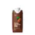 Vilgain Protein Milkshake (330 ml, Kakao)