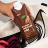 Vilgain Protein Milkshake (330 ml, Kakao)