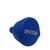 Evogen Nutrition Classic Funnel (1 St., Blau)
