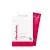 Activé FiberShake Strawberry (7 Beutel)