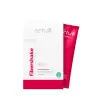 Activé FiberShake Strawberry (7 Beutel)
