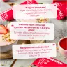 Activé FiberShake Strawberry (7 Beutel)