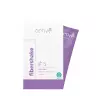 Activé FiberShake Toffee (7 Beutel)