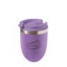 Activé FiberShake FiberShaker 3.0 (400 ml, toffee purple)