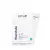 Activé FiberShake Pure (7 Beutel)