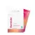 Activé FiberShake Peach and Passion Fruit (7 Beutel)