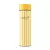 Activé FiberShake Aqua bottle (420 ml, Beach Club Edition 2026)