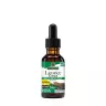 Nature's Answer Licorice Extract (1 fl. oz.)