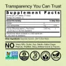Nature's Answer Licorice Extract (1 fl. oz.)