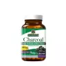 Nature's Answer Charcoal  (90 veg.Kapseln)