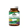 Nature's Answer Saw Palmetto (120 veg.Kapseln)