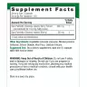 Nature's Answer Saw Palmetto (120 veg.Kapseln)