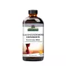 Nature's Answer Glucosamine and Chondroitin (16 fl. oz., Orange)
