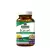 Nature's Answer Kava-6 (90 veg.Kapseln)