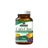 Nature's Answer Cat's Claw (90 veg.Kapseln)