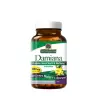 Nature's Answer Damiana Leaves (90 veg.Kapseln)