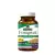 Nature's Answer Fenugreek Seed (90 veg.Kapseln)
