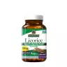 Nature's Answer Licorice Root (90 veg.Kapseln)