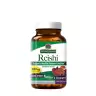 Nature's Answer Reishi Mushroom (90 veg.Kapseln)