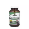 Nature's Answer Valerian Root (180 veg.Kapseln)