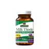 Nature's Answer Milk Thistle (120 veg.Kapseln)