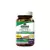 Nature's Answer White Willow with Feverfew (60 veg.Kapseln)