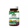 Nature's Answer White Willow with Feverfew (60 veg.Kapseln)