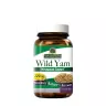 Nature's Answer Wild Yam (60 veg.Kapseln)