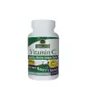 Nature's Answer Vitamin C 1000mg (100 veg.Kapseln)