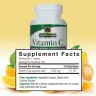 Nature's Answer Vitamin C 1000mg (100 veg.Kapseln)