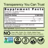 Nature's Answer Turkey Tail Extract (1 fl. oz.)