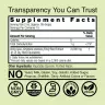 Nature's Answer Dong Quai Extract (1 fl. oz.)