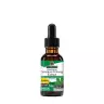 Nature's Answer American Ginseng Extract (1 fl. oz.)