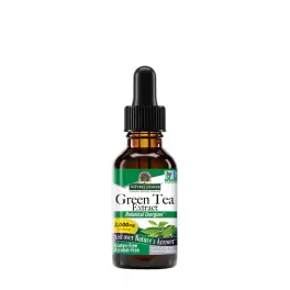 Nature's Answer Green Tea Extract (1 fl. oz.)