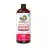 MaryRuth's Liquid Morning Multivitamin (32 fl. oz., Himbeere)