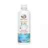 MaryRuth's Organic Kids Multivitamin Liposomal (15.22 fl. oz., Kirsche Vanille)
