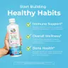 MaryRuth's Organic Kids Multivitamin Liposomal (15.22 fl. oz., Kirsche Vanille)