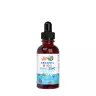 MaryRuth's Organic Kids Ionic Zinc Liquid Drops (2 fl. oz., Beere)