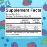 MaryRuth's Organic Kids Ionic Zinc Liquid Drops (2 fl. oz., Beere)