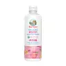 MaryRuth's Women's Organic Multivitamin Liposomal (15.22 fl. oz., Vanille – Pfirsich)