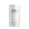 Codeage A D K Vitamins+ (180 veg.Kapseln)
