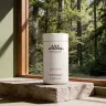Codeage A D K Vitamins+ (180 veg.Kapseln)
