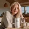 Codeage A D K Vitamins+ (180 veg.Kapseln)