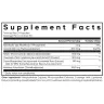 Codeage Liposomal NAD+ ULTRA (90 veg.Kapseln)