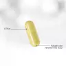 Codeage Liposomal NAD+ ULTRA (90 veg.Kapseln)