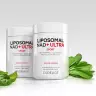 Codeage Liposomal NAD+ ULTRA (90 veg.Kapseln)