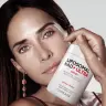 Codeage Liposomal NAD+ ULTRA (90 veg.Kapseln)